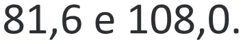 Alternativa C da questão 158 do ENEM 2025 - 2º Dia – Caderno 11 – Laranja (Braile e ledor) – Reaplicação - (Superampliada).