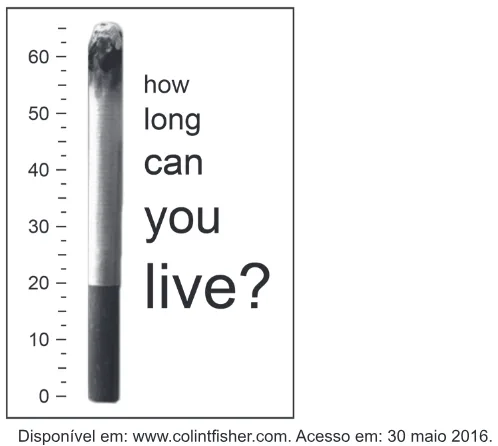 Trecho original com figura, tabela ou fórmula da questão 94 (inglês) do ENEM 2016 - 2º Dia - Caderno 7 - Azul – 2ª aplicação.