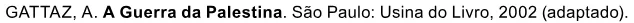 Trecho original com figura, tabela ou fórmula da questão 81 do ENEM 2023 - 1º Dia – Caderno 3 – Branco – Aplicação Regular.