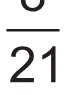 Alternativa E da questão 140 do ENEM 2018 - 2º Dia - Caderno 5 – Amarelo (Ampliada) – Aplicação regular.