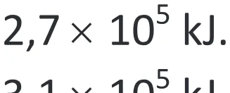Alternativa B da questão 114 do ENEM 2025 - 2º Dia – Caderno 11 – Laranja (Braile e ledor) – Aplicação Regular - (Superampliada) - Belém, Ananindeua e Marituba.