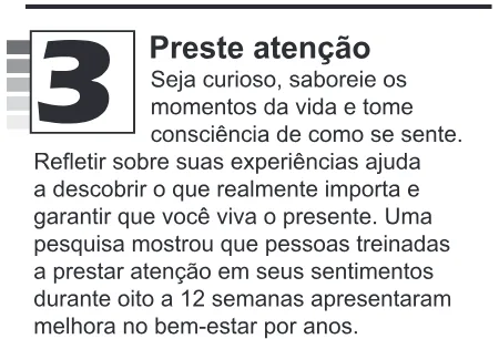 Trecho original com figura, tabela ou fórmula da questão 105 do ENEM 2015 - 2º Dia - Caderno 15 - Cinza – Reaplicação/PPL.