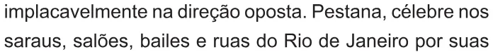 Trecho original com figura, tabela ou fórmula da questão 15 do ENEM 2021 - 1º Dia – Caderno 1 – Azul – Aplicação Regular.