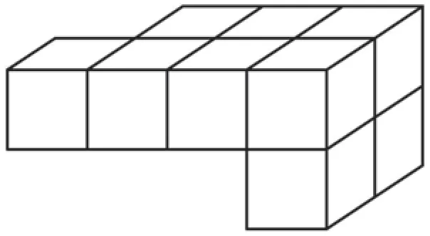 Alternativa D da questão 146 do ENEM 2018 - 2º Dia - Caderno 5 – Amarelo (Ampliada) – Aplicação regular.