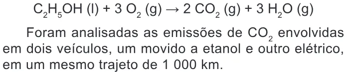 Trecho original com figura, tabela ou fórmula da questão 116 do ENEM 2020 - 2º Dia - Caderno 5 – Amarelo – Aplicação Regular.