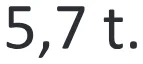 Alternativa C da questão 115 do ENEM 2025 - 2º Dia – Caderno 11 – Laranja (Braile e ledor) – Aplicação Regular - (Superampliada) - Belém, Ananindeua e Marituba.