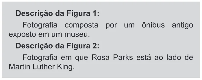 Trecho original com figura, tabela ou fórmula da questão 50 do ENEM 2018 - 1º Dia - Caderno 9 – Laranja (Braile e Ledor) – Aplicação regular.