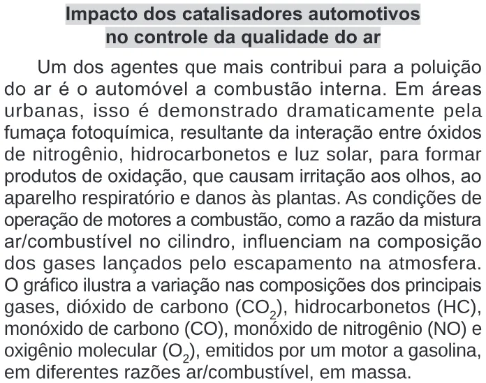 Trecho original com figura, tabela ou fórmula da questão 104 do ENEM 2024 - 2º Dia – Caderno 11 – Laranja (braile e ledor) – Aplicação Regular.
