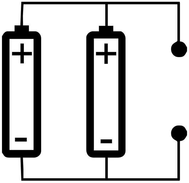 Alternativa A da questão 99 do ENEM 2023 - 2º Dia – Caderno 8 – Rosa (Superampliada) – Reaplicação/PPL.