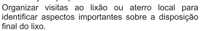 Alternativa C da questão 131 do ENEM 2021 - 2º Dia – Caderno 6 – Cinza – Aplicação Regular.