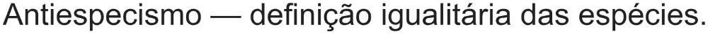 Alternativa C da questão 54 do ENEM 2021 - 1º Dia – Caderno 2 – Amarelo (Superampliada) – Reaplicação/PPL/Segunda Oportunidade.