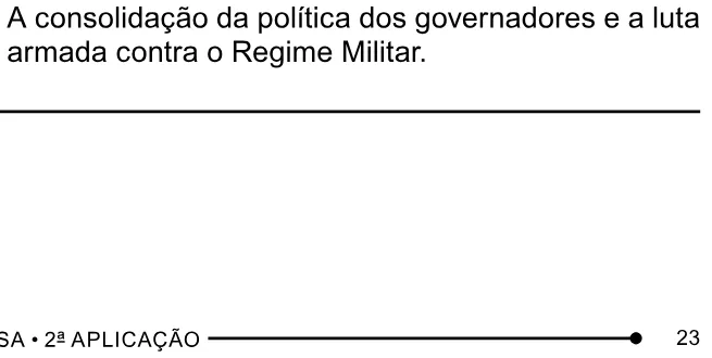 Alternativa E da questão 59 do ENEM 2023 - 1º Dia – Caderno 4 – Rosa – Reaplicação/PPL.