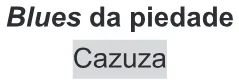 Trecho original com figura, tabela ou fórmula da questão 12 do ENEM 2019 - 1º Dia – Caderno 9 – Laranja (Braile e Ledor) – Aplicação Regular.