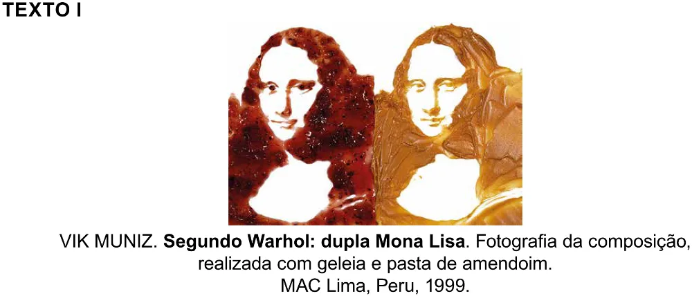 Trecho original com figura, tabela ou fórmula da questão 37 do ENEM 2023 - 1º Dia – Caderno 4 – Rosa (Ampliada) – Reaplicação/PPL.