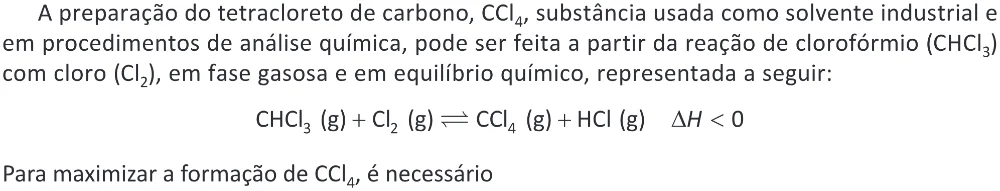 Trecho original com figura, tabela ou fórmula da questão 95 do ENEM 2025 - 2º Dia – Caderno 11 – Laranja (Braile e ledor) – Reaplicação - (Ampliada).