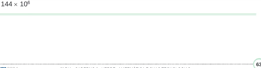 Alternativa E da questão 180 do ENEM 2024 - 2º Dia – Caderno 8 – Verde (Ampliada) – Reaplicação/PPL.