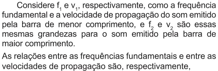 Trecho original com figura, tabela ou fórmula da questão 102 do ENEM 2021 - 2º Dia – Caderno 6 – Cinza – Aplicação Regular.