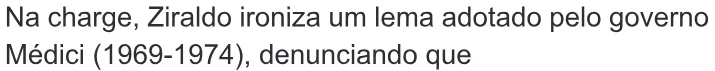 Trecho original com figura, tabela ou fórmula da questão 1 do ENEM 2014 - 1º Dia – Caderno 3 – Branco – Terceira aplicação.