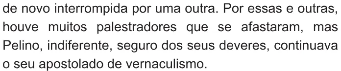 Trecho original com figura, tabela ou fórmula da questão 30 do ENEM 2021 - 1º Dia – Caderno 1 – Azul – Aplicação Regular.
