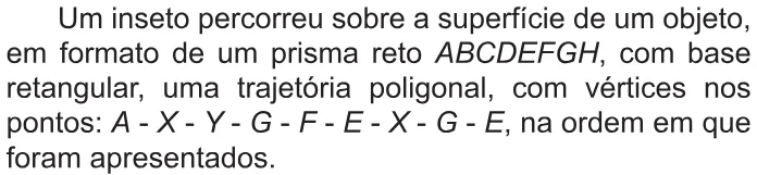 Trecho original com figura, tabela ou fórmula da questão 159 do ENEM 2021 - 2º Dia – Caderno 6 – Cinza – Reaplicação/PPL/Segunda Oportunidade.