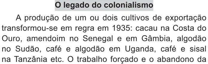 Trecho original com figura, tabela ou fórmula da questão 72 do ENEM 2021 - 1º Dia – Caderno 9 – Laranja (braile e ledor) – Reaplicação/PPL/Segunda Oportunidade.