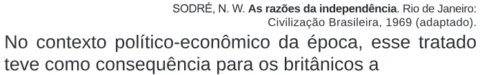 Trecho original com figura, tabela ou fórmula da questão 79 do ENEM 2020 - 1º Dia – Caderno 4 – Rosa – Reaplicação/PPL.