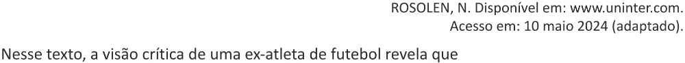 Trecho original com figura, tabela ou fórmula da questão 11 do ENEM 2025 - 1º Dia – Caderno 10 – Roxo (Libras) – Aplicação Regular - (Ampliada).