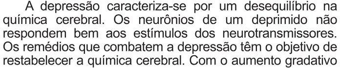 Trecho original com figura, tabela ou fórmula da questão 150 do ENEM 2021 - 2º Dia – Caderno 7 – Azul – Aplicação Regular.