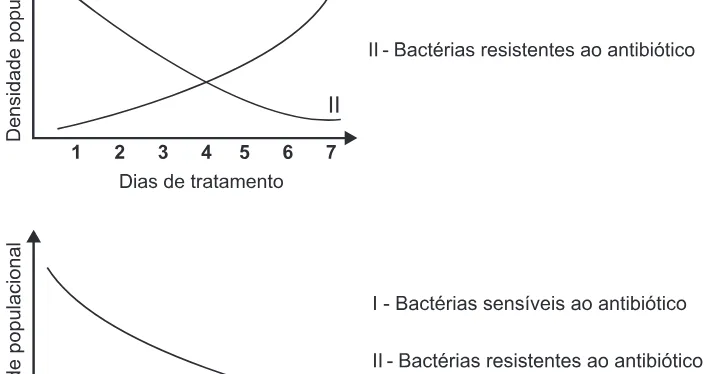 Alternativa C da questão 59 do ENEM 2015 - 1º Dia - Caderno 10 - Branco – Reaplicação/PPL.