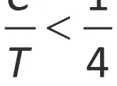 Alternativa E da questão 180 do ENEM 2025 - 2º Dia – Caderno 11 – Laranja (Braile e ledor) – Reaplicação - (Superampliada).