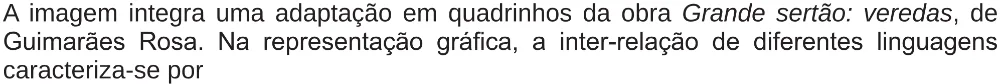 Trecho original com figura, tabela ou fórmula da questão 25 do ENEM 2018 - 1º Dia - Caderno 1 - Azul (Ampliada) – Aplicação regular.