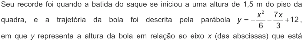 Trecho original com figura, tabela ou fórmula da questão 150 do ENEM 2022 - 2º Dia – Caderno 7 – Azul – Aplicação digital.