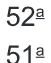 Alternativa C da questão 165 do ENEM 2018 - 2º Dia - Caderno 12 – Verde (Libras) – Aplicação regular.