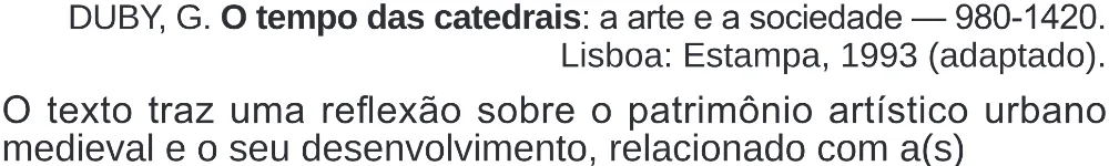 Trecho original com figura, tabela ou fórmula da questão 65 do ENEM 2024 - 1º Dia – Caderno 4 – Verde (Superampliada) – Reaplicação/PPL.
