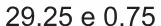 Alternativa A da questão 152 do ENEM 2018 - 2º Dia - Caderno 5 - Amarelo – Aplicação regular.