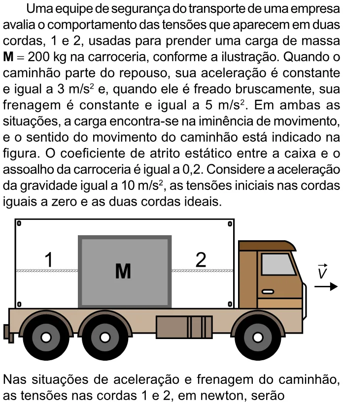 Trecho original com figura, tabela ou fórmula da questão 114 do ENEM 2023 - 2º Dia – Caderno 7 – Azul – Aplicação Regular.