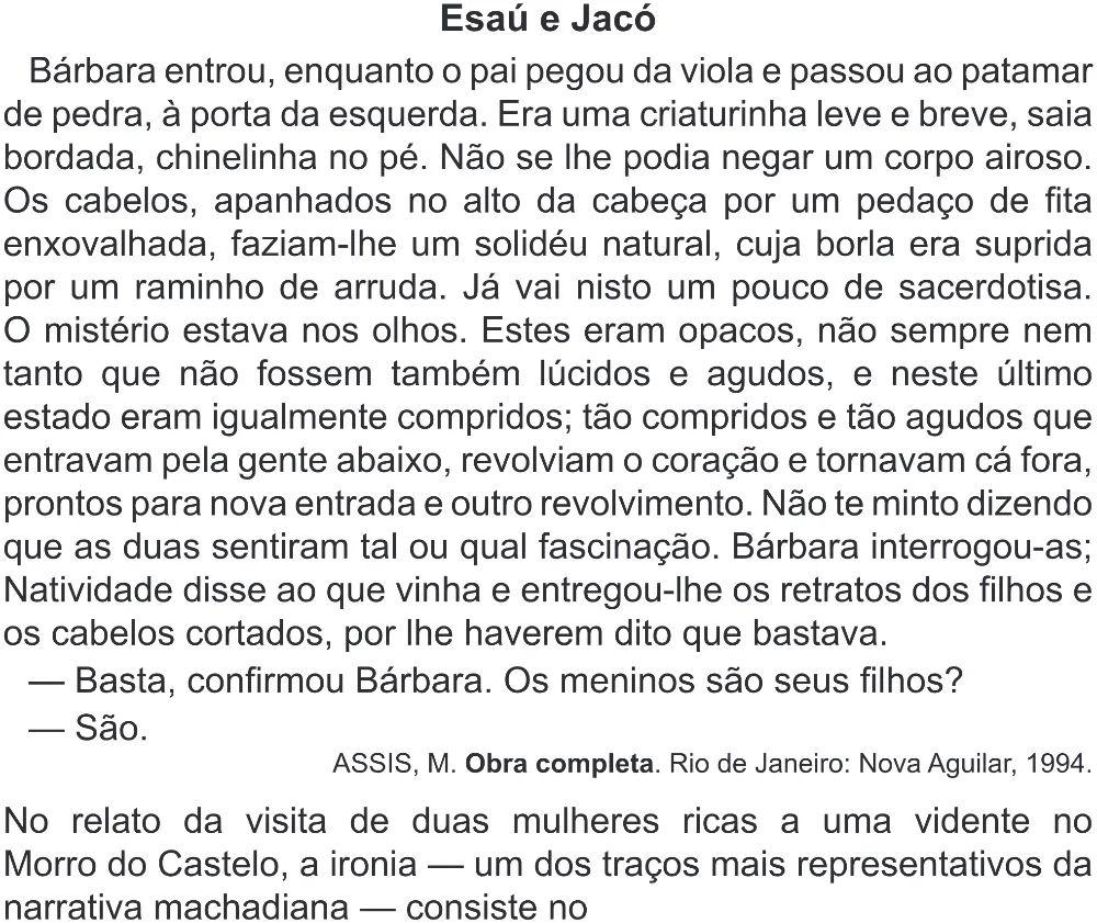 Trecho original com figura, tabela ou fórmula da questão 35 do ENEM 2022 - 1º Dia – Caderno 10 – Verde (Libras – Superampliada) – Aplicação Regular.