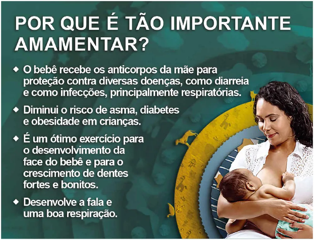 Trecho original com figura, tabela ou fórmula da questão 7 do ENEM 2023 - 1º Dia – Caderno 10 – Verde (Libras) – Aplicação Regular - (Ampliada).