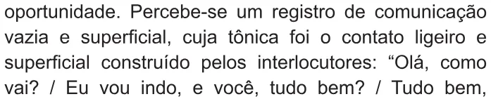 Trecho original com figura, tabela ou fórmula da questão 25 do ENEM 2021 - 1º Dia – Caderno 4 – Rosa – Aplicação Regular.
