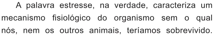 Trecho original com figura, tabela ou fórmula da questão 12 do ENEM 2021 - 1º Dia – Caderno 1 – Azul – Reaplicação/PPL/Segunda Oportunidade.