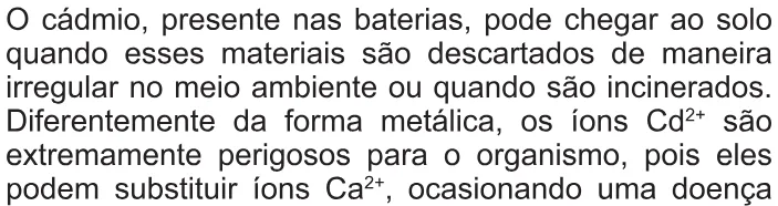 Trecho original com figura, tabela ou fórmula da questão 74 do ENEM 2010 - 1º Dia – Caderno 3 – Branco – Reaplicação/PPL.