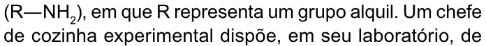 Trecho original com figura, tabela ou fórmula da questão 118 do ENEM 2023 - 2º Dia – Caderno 6 – Cinza – Reaplicação/PPL.