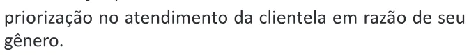Alternativa E da questão 25 do ENEM 2025 - 1º Dia – Caderno 9 – Laranja (Braile e ledor) – Reaplicação - (Ledor).