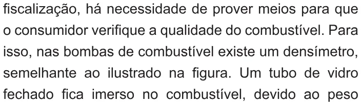 Trecho original com figura, tabela ou fórmula da questão 90 do ENEM 2010 - 1º Dia Caderno 1 – Azul – Reaplicação/PPL.