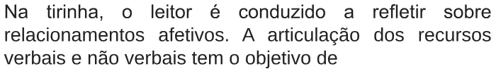 Trecho original com figura, tabela ou fórmula da questão 21 do ENEM 2017 - 1º Dia - Caderno 1 - Azul – Reaplicação/PPL.