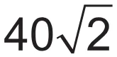 Alternativa D da questão 116 do ENEM 2021 - 2º Dia – Caderno 5 – Amarelo (Superampliada) – Reaplicação/PPL/Segunda Oportunidade.