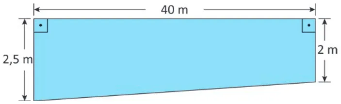 Trecho original com figura, tabela ou fórmula da questão 179 do ENEM 2025 - 2º Dia – Caderno 6 – Cinza – Aplicação Regular - Belém, Ananindeua e Marituba.