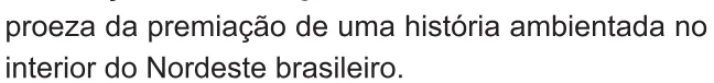 Alternativa C da questão 42 do ENEM 2021 - 1º Dia – Caderno 9 – Laranja (Braile e ledor) – Aplicação Regular.