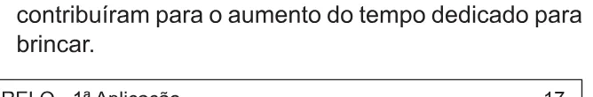 Alternativa E da questão 39 do ENEM 2021 - 1º Dia – Caderno 2 – Amarelo – Aplicação Regular.