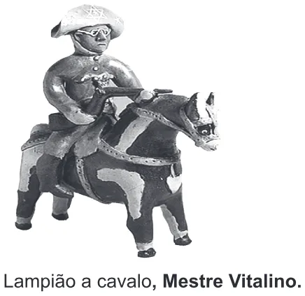 Alternativa D da questão 119 do ENEM 2016 - 2º Dia - Caderno 14 - Cinza – Reaplicação/PPL.